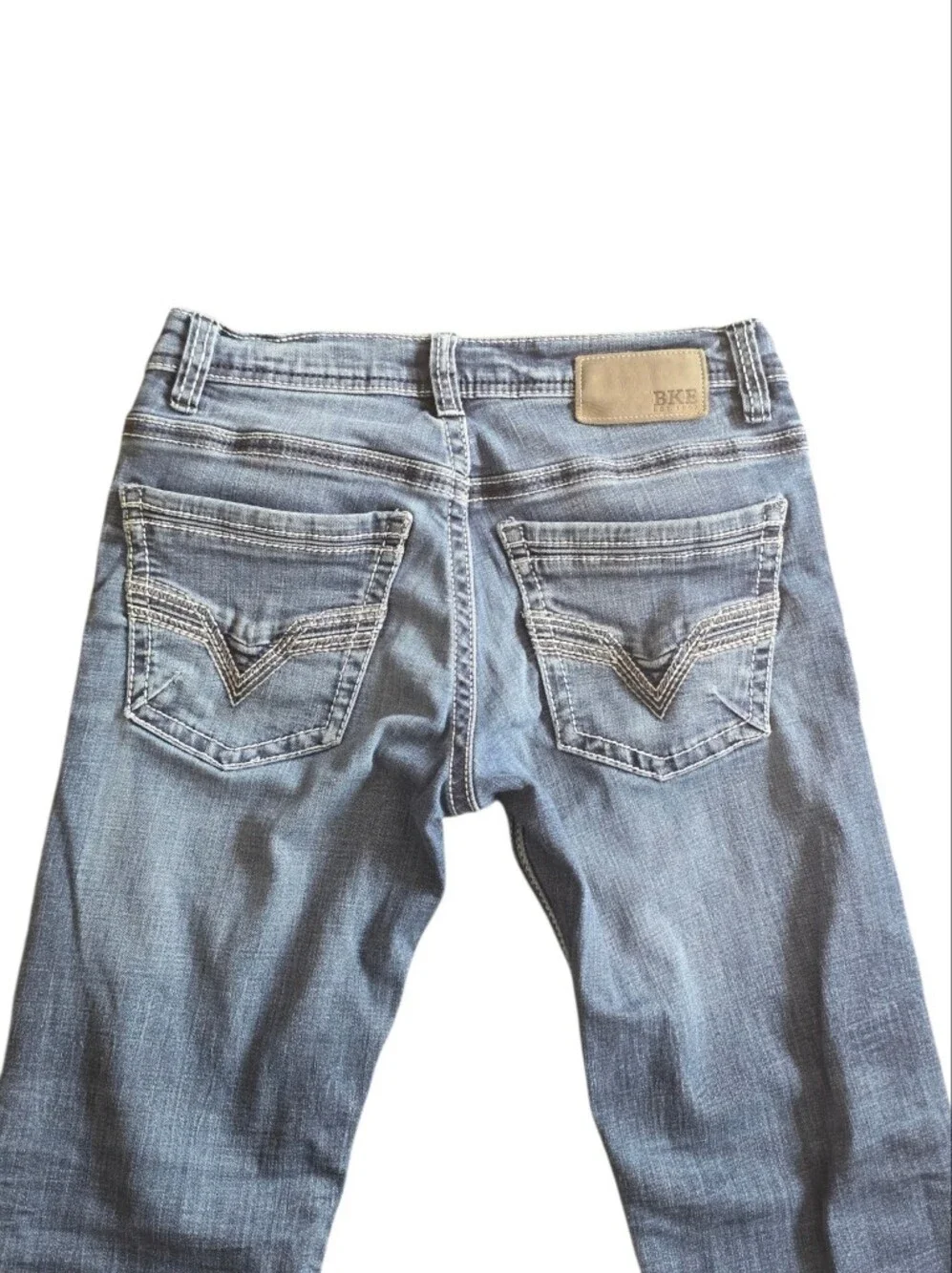 BKE comfortable men